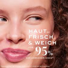 NUXE Very Rose Light Cleansing Foam 150 ml