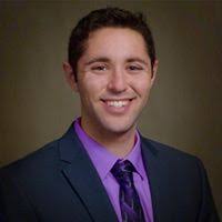 Jake Liebler Email & Phone Number