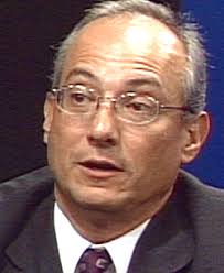 Newsmaker of the Week: Jim Hicken & Frank Di Tomaso, Bank of Santa Clarita