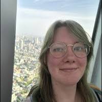 400+ 'Kristy' profiles