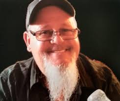 Thomas Fife Obituary