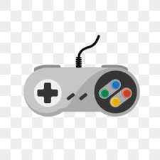 Get the latest videojuegos logo designs. Console Png Images Vector And Psd Files Free Download On Pngtree