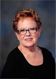 Emily Allison Obituary (1939