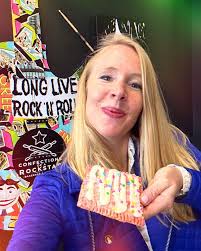 Looks like we're heading back to the Emmys! ⭐️💫🏆🎉 “Look Up Asbury Park”… 