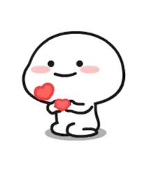  Pin Oleh Clara Ramoos Di Art Kartun Animasi Seni Animasi