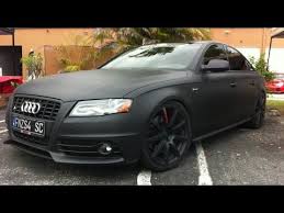 Résultat de recherche d'images pour "plastidip"