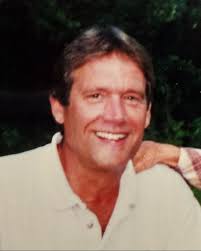 Ronald W. Peterson Obituary December 21, 2025