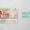 You have to report to the passport office for providing biometric data along with a printed version of the online after submission, the system will assign you to your authorised regional passport office. Https Encrypted Tbn0 Gstatic Com Images Q Tbn And9gctmal Bboafhnt1cjvgqg6vufy8wba4kbtu9ksnyzq2ofjvjqhg Usqp Cau