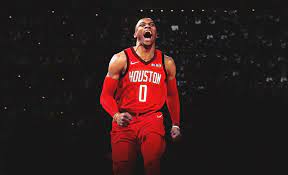 Search free russell westbrook wallpapers on zedge and personalize your phone to suit you. Russell Westbrook Wallpaper Kolpaper Awesome Free Hd Wallpapers