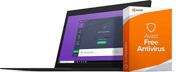Download the opera browser for computer, phone, and tablet. Avast Offline Installers 2018 Download Free Antivirus Full Version