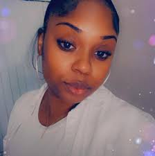 Pray For My Father James Funches He's The Strongest Person I Know  🤦🏾‍♂️💔🌊🙏🏾🥲