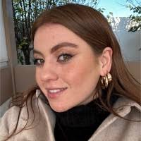 30+ "Ana Bencomo" profiles