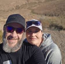 Lowest off-road tire pressure for Jeep