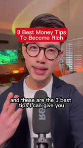 Investing Your Money with A Law Firm