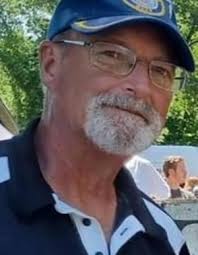 Prudden & Kandt Funeral Home