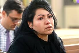 Martyr of Denver? Father speaks of son who laid down his life for friends