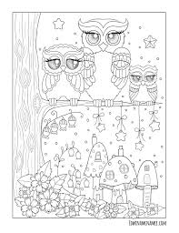 Rick owen • 6 pins. 44 Best Ideas For Coloring Picture Of Merkitty Coloring