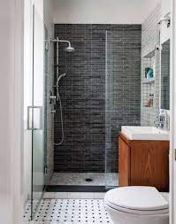 Divani, letti, lampade, mobili e accessori per bagno, camera da letto, cucine, soggiorni e camerette. Arredare Un Bagno Piccolo 26 Idee Da Scoprire