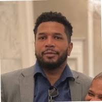 Edward Fields's Instagram, Twitter & Facebook