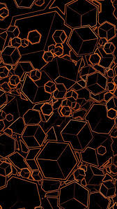 Hd & 4k quality wallpapers free to download many to choose from. Pin On Iphone Wallpapers