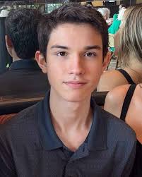 Diaz De Leon Espino, Leonardo mugshot and booking details