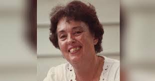 Patti Abrams's Instagram, Twitter & Facebook