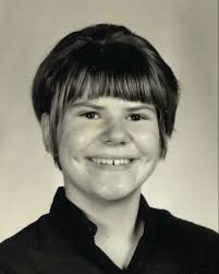 Rose E. Fletcher Lewis Obituary October 4, 2025