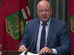 Meanwhile, delays to surgery caused by the redeployment of healthcare workers to cover manitoba's stretched icus. Manitoba To Loosen Covid 19 Restrictions Starting Saturday Steinbachonline Com