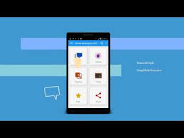 Contains 14,000 english words and 40,000 malayalam meaning. Speak Malayalam 360 Apps On Google Play