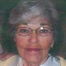 Donna J. Smith Obituary September 7, 2016