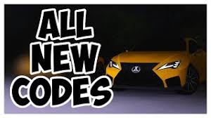 For southwest florida (southwest florida codes) may 2021 *roblox codes*southwest tags 2021 all artanis codes florida may op roblox roblox codes roblox southwest florida roblox roblox arsenal codes march 2021. Roblox Southwest Florida Code To Get 400000 Smotret Video Onlajn Brazil Fight Ru