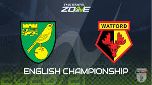 Head to head statistics and prediction, goals, past matches, actual form for championship. C8bfldwstrg33m