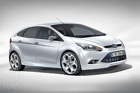 Who Couldn T Like This Cute Pic New Ford Focus Model Car Rental Company Ford Focus Car Car Rental