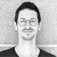 Chris Curcio, Transmit Security