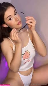 kris ventura Nude Leaks OnlyFans Video 1 - Ibradome