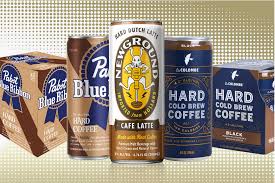 You'd need to walk 1 minutes to burn 2 calories. Pin On Coffee Creamers Drinks
