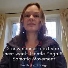 Giving this practice a regular spot