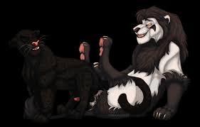 Page 8 of Karibu 99 hentai videos, GIFs, and images | R34.app