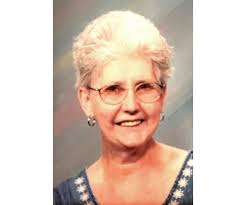 Connie Midkiff Obituary (1942