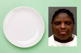 Burned To Bones: Texas Teen Still Deserves Justice 31 Years Later