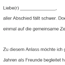 Maybe you would like to learn more about one of these? Einladungsschreiben Abschiedsfeier Muster Zum Download Einladung Schreiben Abschiedsfeier Einladungen