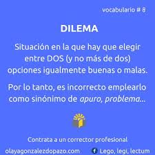 Con Correccion En 2020 Palabras De Vocabulario Diccionario Palabras Vocabulario