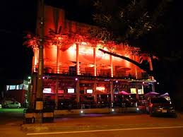 We did not find results for: Working Girls Review Of Gusto Night Club Medellin Medellin Colombia Tripadvisor