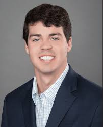 Young Advisory Board