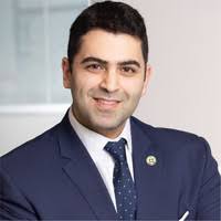 Emile Cordeau Email & Phone Number