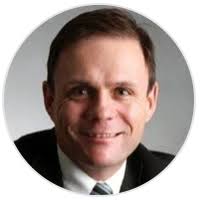 Finalistes pour le prix PDG de l'année AQT