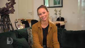 Gourmet › das perfekte jumping dinnerjollydays. Das Perfekte Dinner Dienstags Hobbykochin Sabrina Schatzt Ihre Kochkunste Als Sehr Gut Ein