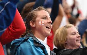 Deirdre Duke Ireland Editorial Stock Photo