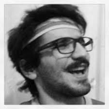 Stream Alper Buğra Sağlam