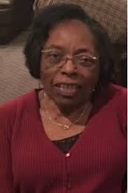 Marie Speed Dobbins Obituary in Fuquay-Varina at Trice Funeral Home, Inc.